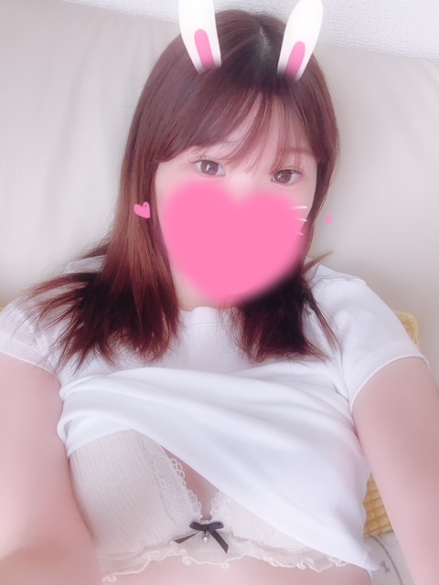 れむ 写メ日記 7/19(土) 03:32