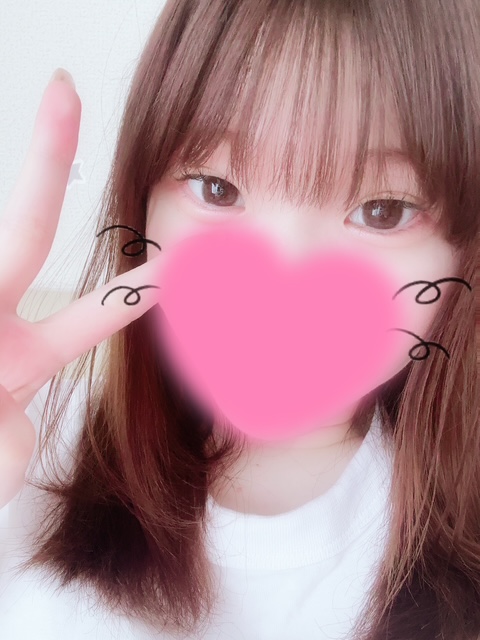 れむ 写メ日記 7/19(土) 16:22