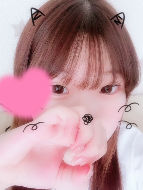 れむ 写メ日記 7/19(土) 20:33