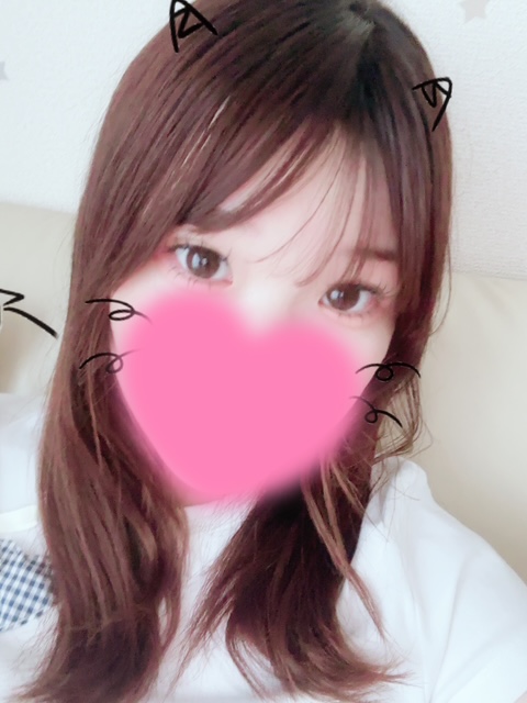 れむ 写メ日記 8/19(火) 21:22