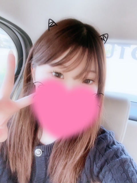 れむ 写メ日記 8/20(水) 17:09