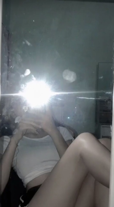 れむ 写メ日記 8/20(水) 19:02