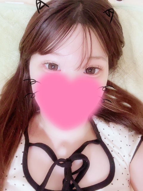 れむ 写メ日記 8/21(木) 17:12