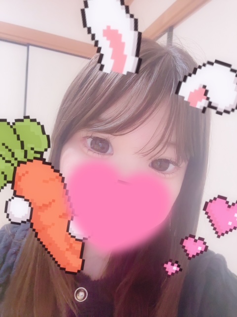 れむ 写メ日記 8/29(金) 18:43