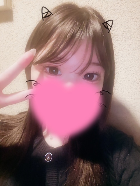 れむ 写メ日記 8/29(金) 21:20
