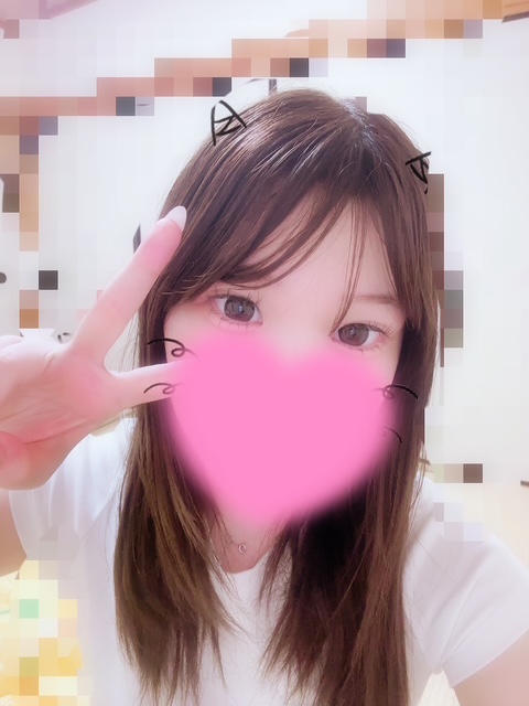 れむ 写メ日記 8/30(土) 19:09