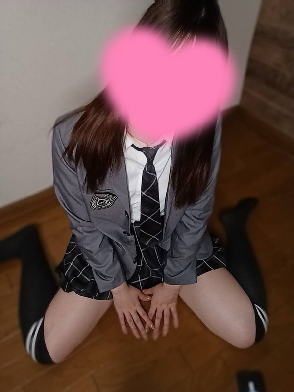 れむ 写メ日記 8/30(土) 20:21