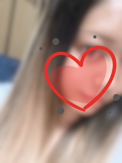 みな 写メ日記 7/25(金) 22:04