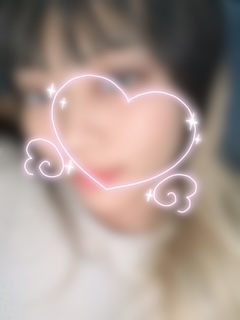 みな 写メ日記 8/2(土) 00:15