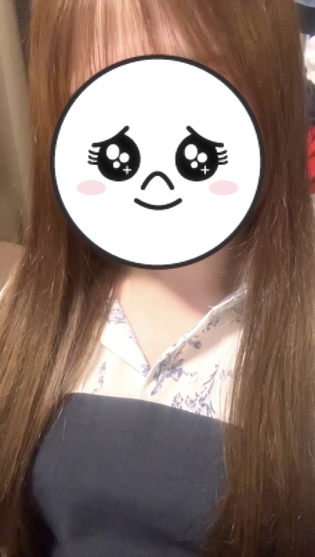 みくる 写メ日記 7/11(金) 17:43
