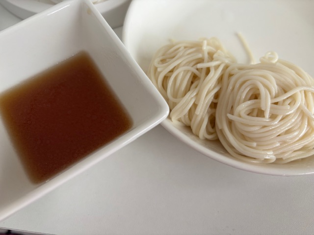 みくる 写メ日記 7/12(土) 11:51
