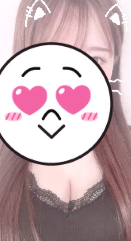 みくる 写メ日記 8/1(金) 16:59