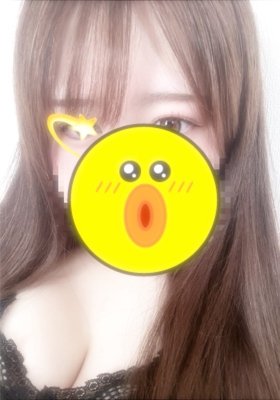 みくる 写メ日記 8/1(金) 23:32