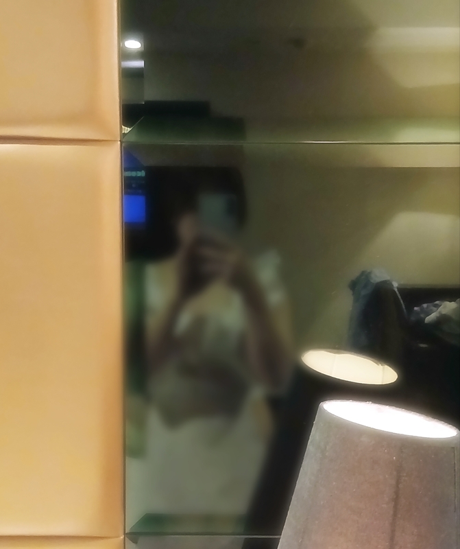 みくる 写メ日記 8/2(土) 18:59