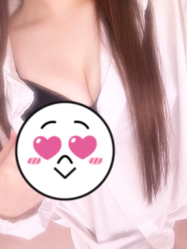 みくる 写メ日記 8/6(水) 23:21