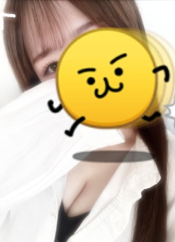みくる 写メ日記 8/8(金) 14:18