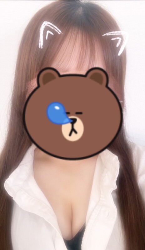 みくる 写メ日記 8/8(金) 19:49