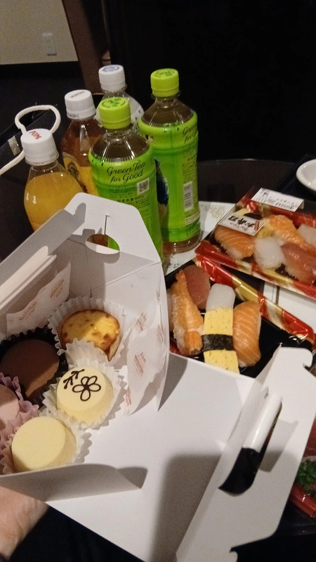 みくる 写メ日記 8/9(土) 01:17