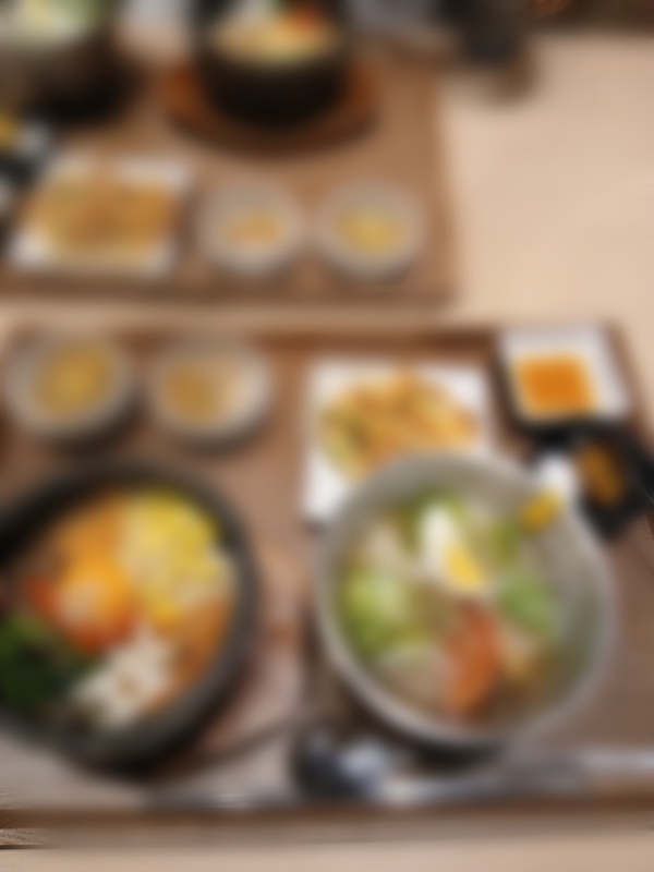 みくる 写メ日記 8/31(日) 02:06