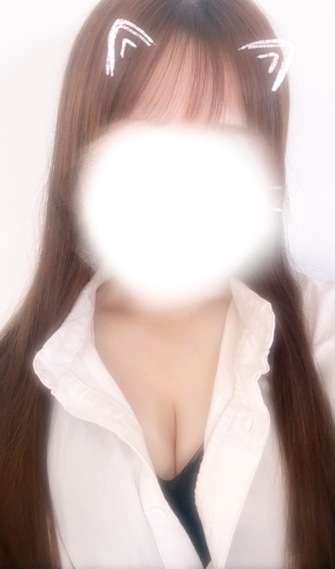 みくる 写メ日記 9/11(木) 02:45