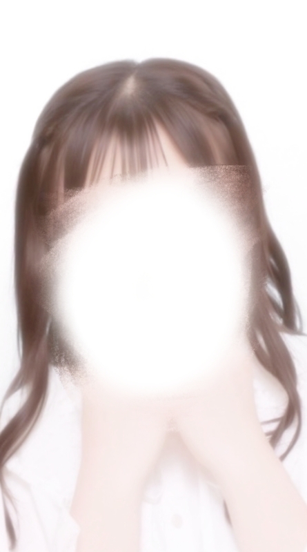 みくる 写メ日記 9/11(木) 14:54