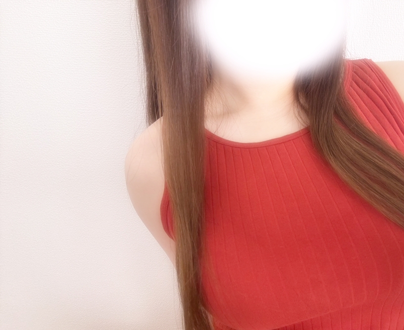 みくる 写メ日記 9/20(土) 02:05
