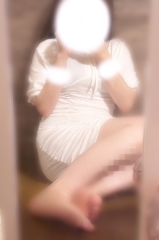 みくる 写メ日記 9/26(金) 11:56
