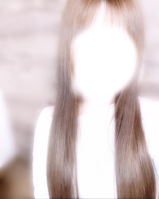 みくる 写メ日記 9/27(土) 14:00