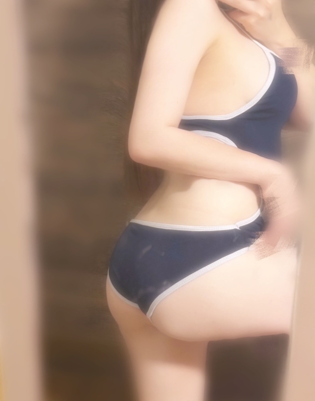 みくる 写メ日記 10/11(土) 19:05