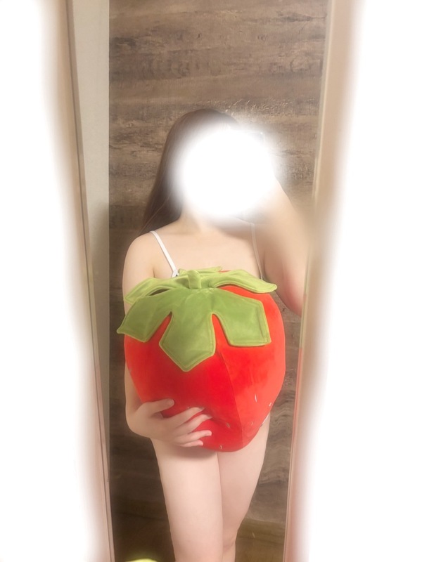 みくる 写メ日記 10/23(木) 12:37