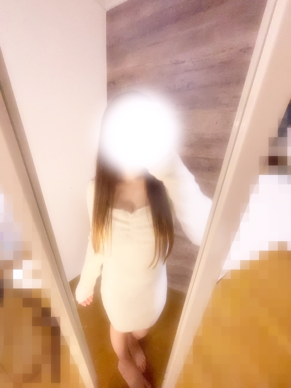 みくる 写メ日記 11/6(木) 21:56