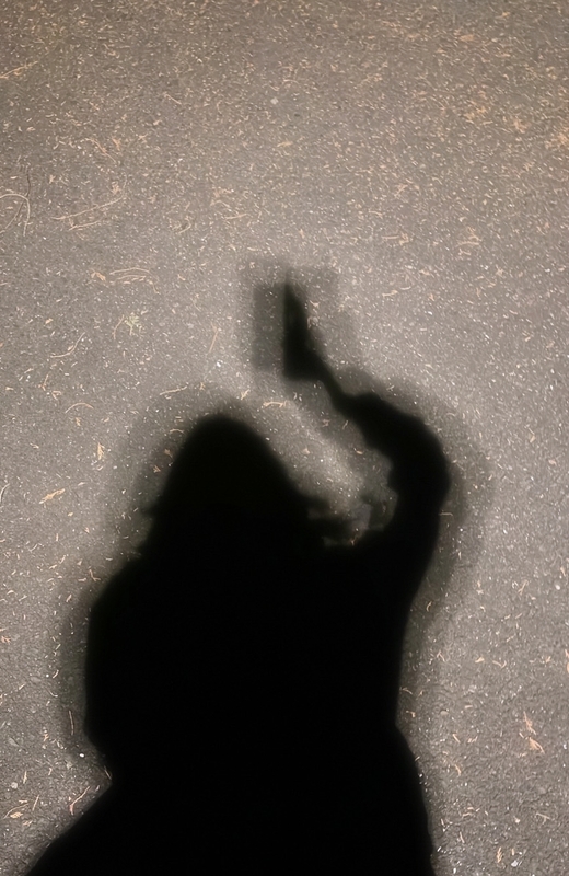 みくる 写メ日記 11/7(金) 15:55