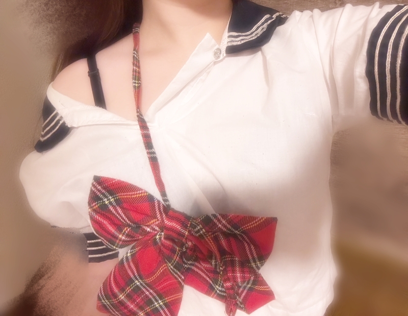 みくる 写メ日記 11/13(木) 20:17