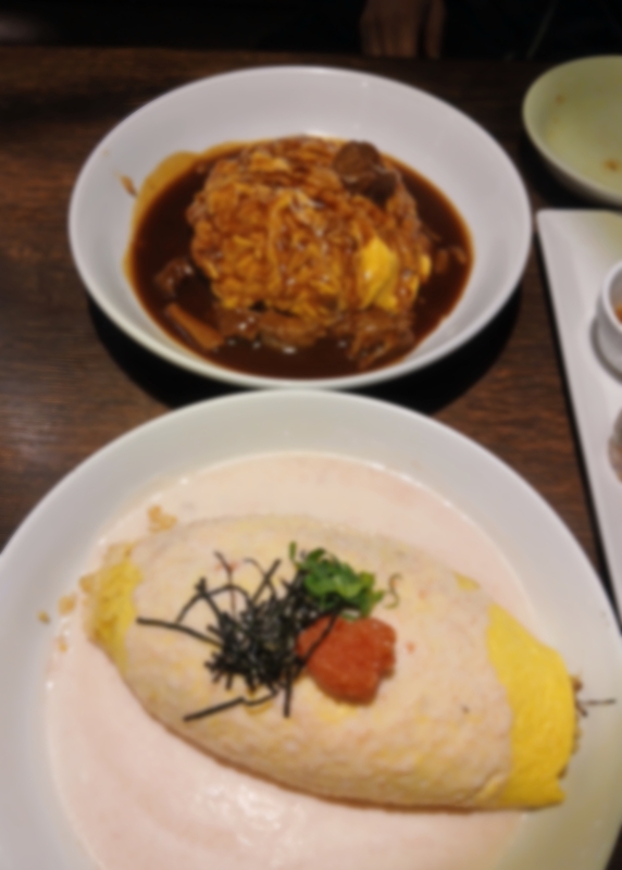 みくる 写メ日記 11/19(水) 01:46