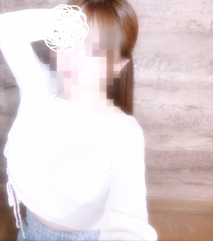 みくる 写メ日記 11/21(金) 17:48