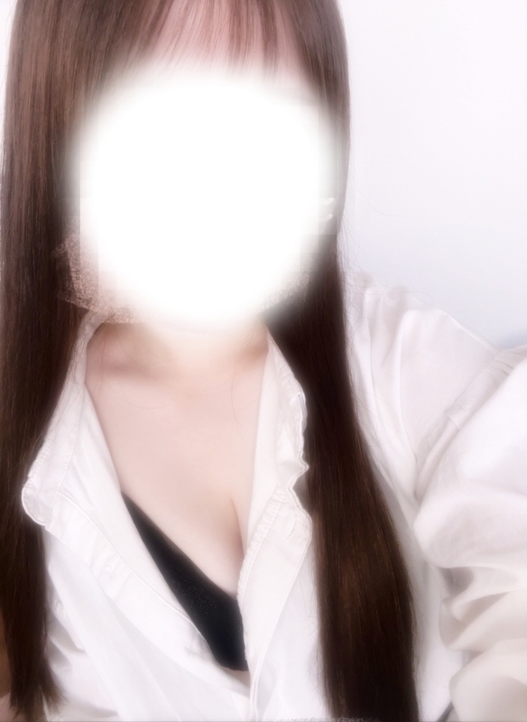 みくる 写メ日記 12/5(金) 19:54