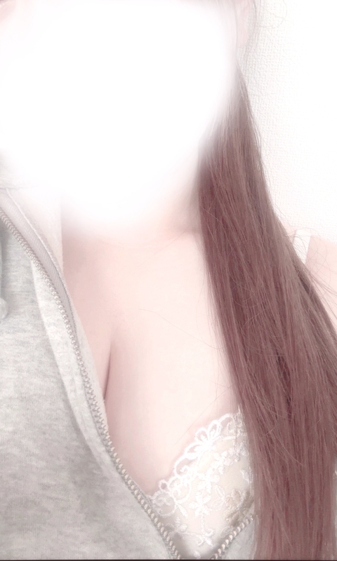 みくる 写メ日記 12/6(土) 03:15