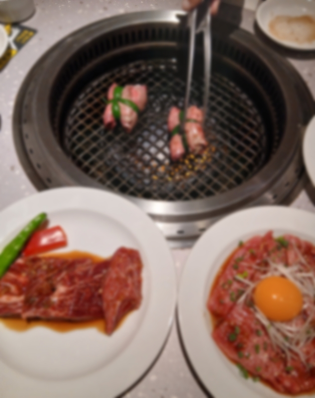 みくる 写メ日記 12/7(日) 03:53