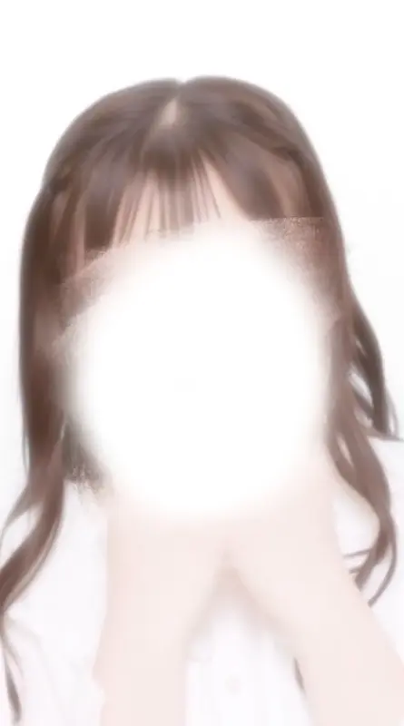 写メ日記 みくる 12/12(金) 14:30