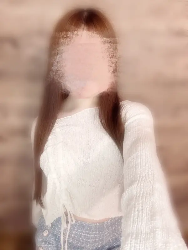 写メ日記 みくる 12/13(土) 00:23