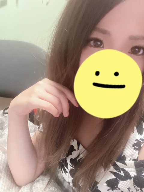 とが 写メ日記 7/18(金) 20:33