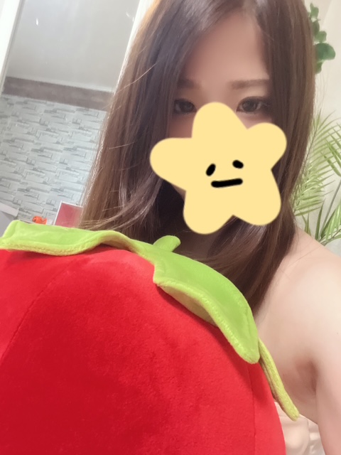 とが 写メ日記 7/19(土) 20:34