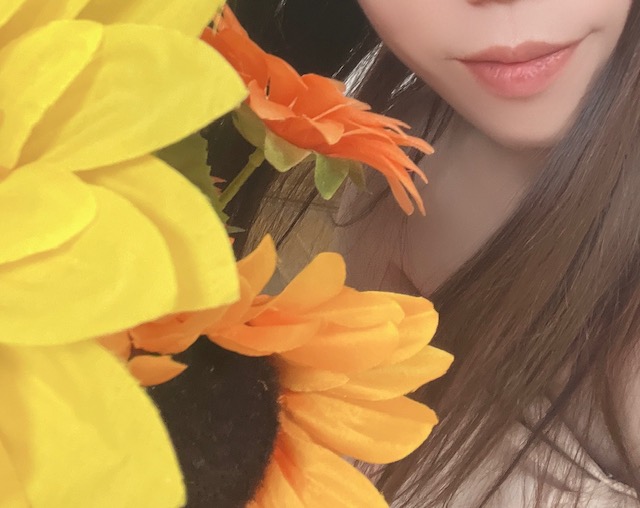 とが 写メ日記 7/21(月) 17:57