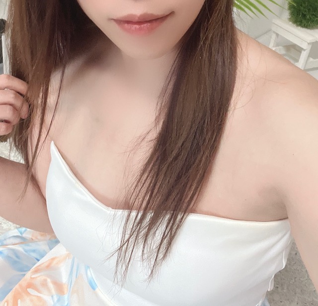とが 写メ日記 7/22(火) 03:32