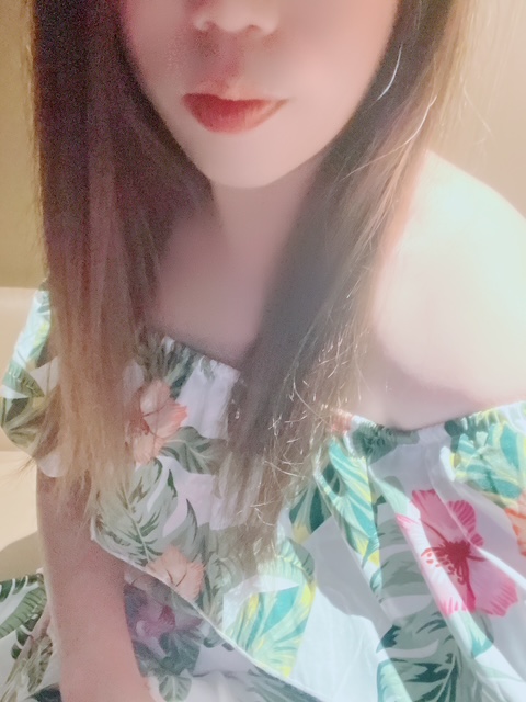 とが 写メ日記 7/25(金) 17:29