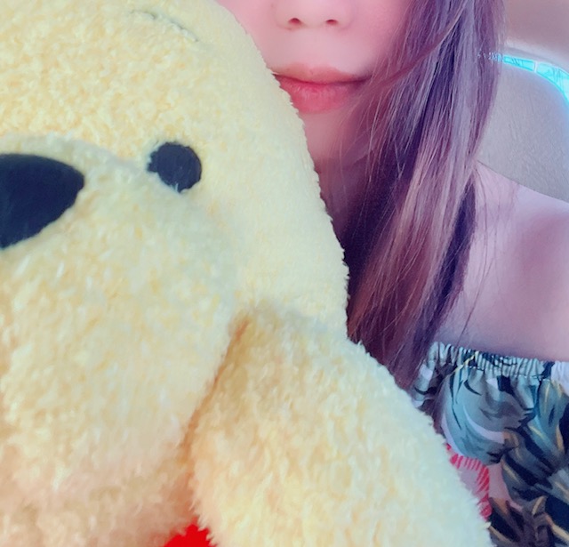 とが 写メ日記 7/25(金) 17:42