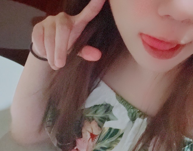 とが 写メ日記 7/25(金) 22:23