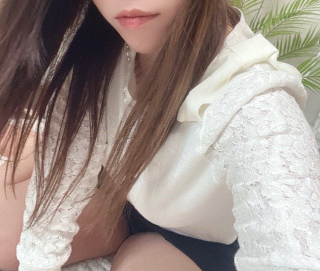 とが 写メ日記 8/7(木) 23:05