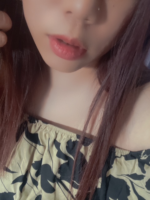 とが 写メ日記 8/8(金) 17:13