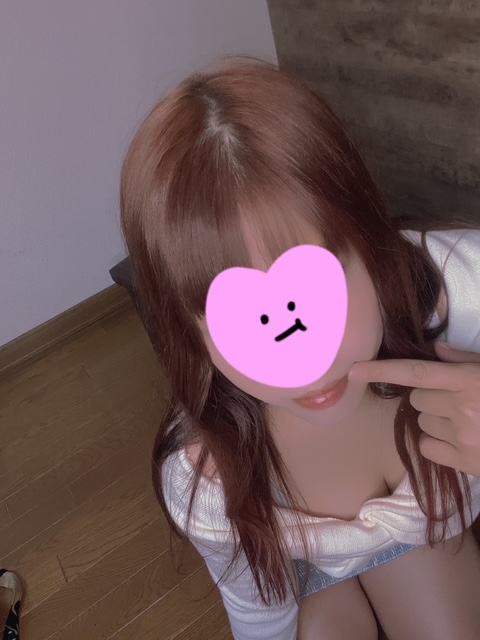 とが 写メ日記 8/18(月) 17:49